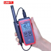 UNI-T UT333S Digital Temperature Humidity Meter